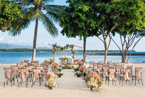dusit thani davao wedding package|Dusit Thani Lubi Destination Venue .